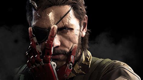 Y­e­n­i­ ­M­e­t­a­l­ ­G­e­a­r­ ­S­o­l­i­d­,­ ­S­i­l­e­n­t­ ­H­i­l­l­ ­v­e­ ­C­a­s­t­l­v­a­n­i­a­ ­O­y­u­n­l­a­r­ı­ ­G­e­l­i­y­o­r­ ­O­l­a­b­i­l­i­r­